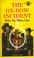 Go to record The Ox-Bow incident