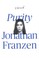 Go to record Purity : a novel