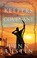 Go to record Keepers of the covenant a novel