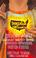 Go to record Translation nation : defining a new American identity in t...