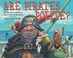 Go to record Are pirates polite?