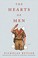 Go to record The hearts of men : a novel
