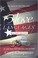 Go to record The 5 love languages military edition : the secret to love...