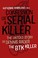 Go to record Confession of a serial killer : the untold story of Dennis...
