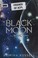 Go to record Black moon