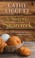 Go to record The sisters of Sugarcreek : a novel