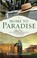 Go to record Home to Paradise