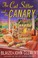 Go to record The cat sitter and the canary :  a Dixie Hemingway Mystery