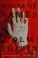 Go to record House of names : a novel