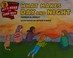 Go to record What makes day and night