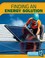 Go to record Finding an energy solution