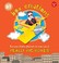 Go to record DIY box creations : fun and creative projects to make out ...