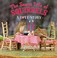 Go to record The secret life of squirrels : a love story