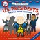 Go to record U.S. presidents