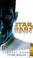 Go to record Star Wars: Thrawn