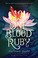 Go to record One blood ruby