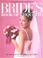Go to record Bride's book of etiquette