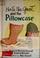 Go to record Nate the Great and the pillowcase