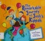 Go to record The remarkable journey of Josh's kippah