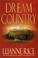Go to record Dream country