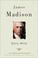 Go to record James Madison