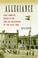Go to record Allegiance : Fort Sumter, Charleston, and the beginning of...