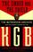 Go to record The sword and the shield : the Mitrokhin archive and the s...