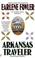 Go to record Arkansas traveler