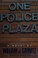 Go to record One Police Plaza
