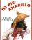 Go to record My pig Amarillo