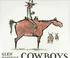 Go to record Cowboys