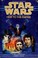 Go to record Heir to the empire : Star Wars trilogy, book 1