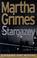 Go to record The stargazey : a Richard Jury mystery