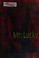 Go to record Mr. Lucky : a novel