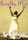 Go to record Every day I pray : prayers for awakening to the grace of i...