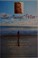 Go to record Love always, Petra : a story of courage and the discovery ...