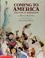 Go to record Coming to America : the story of immigration