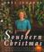 Go to record Emyl Jenkins' Southern Christmas