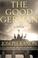 Go to record The good German :  a novel