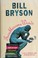 Go to record Bryson's dictionary of troublesome words