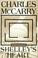 Go to record Shelley's heart : a novel