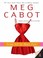 Go to record Size 12 is not fat : a Heather Wells mystery