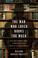 Go to record The man who loved books too much : the true story of a thi...