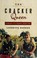 Go to record The cracker queen : a memoir of a jagged, joyful life