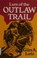 Go to record Lure of the outlaw trail