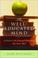 Go to record The well-educated mind : a guide to the classical educatio...