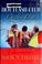 Go to record The Hot Flash Club chills out : a novel
