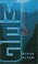 Go to record Meg : a novel of deep terror