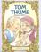 Go to record Tom Thumb