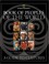 Go to record Book of peoples of the world : a guide to cultures